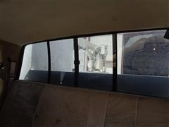 DSC05703.JPG