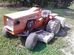 items/bfa96827f847e41180bf00155de1c209/1969allischalmers620utilitylawnandgardentractor