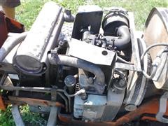 items/bfa96827f847e41180bf00155de1c209/1969allischalmers620utilitylawnandgardentractor