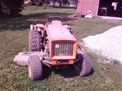 items/bfa96827f847e41180bf00155de1c209/1969allischalmers620utilitylawnandgardentractor