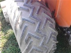 items/bfa96827f847e41180bf00155de1c209/1969allischalmers620utilitylawnandgardentractor