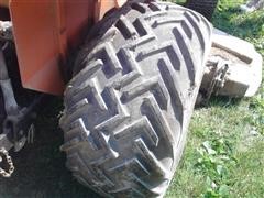 items/bfa96827f847e41180bf00155de1c209/1969allischalmers620utilitylawnandgardentractor