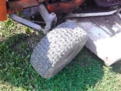 items/bfa96827f847e41180bf00155de1c209/1969allischalmers620utilitylawnandgardentractor