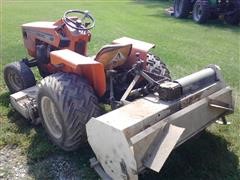 items/bfa96827f847e41180bf00155de1c209/1969allischalmers620utilitylawnandgardentractor