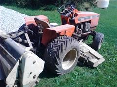 items/bfa96827f847e41180bf00155de1c209/1969allischalmers620utilitylawnandgardentractor