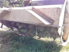 items/bfa96827f847e41180bf00155de1c209/1969allischalmers620utilitylawnandgardentractor