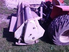 items/bfa96827f847e41180bf00155de1c209/1969allischalmers620utilitylawnandgardentractor