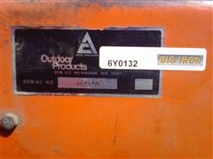 items/bfa96827f847e41180bf00155de1c209/1969allischalmers620utilitylawnandgardentractor