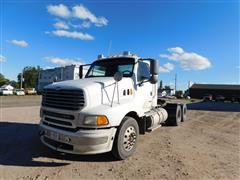 2001 Sterling AT9500 T/A Truck Tractor 