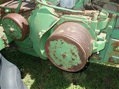 items/bfcb917160bdea11bf210003fff94c59/1961johndeere7302wdtractorwwidefront-21.jpg