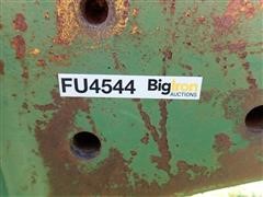 items/bfcb917160bdea11bf210003fff94c59/1961johndeere7302wdtractorwwidefront.jpg