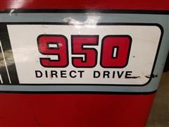 20180129_102652.jpg