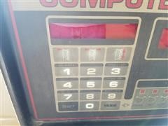 20180129_102738.jpg