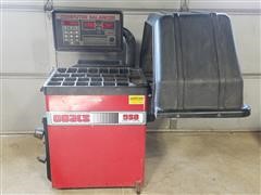 20180129_102449.jpg
