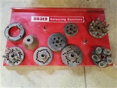 20180129_103202.jpg
