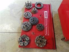 20180129_103218.jpg