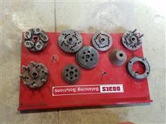20180129_103224.jpg