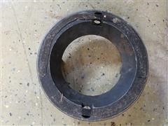 20180129_103242.jpg