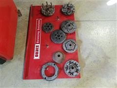 20180129_103208.jpg