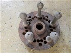 20180129_103256.jpg