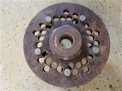 20180129_103306.jpg