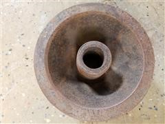 20180129_103324.jpg