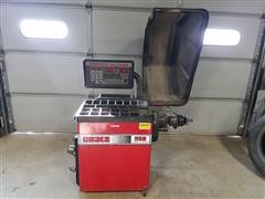 20180129_102547.jpg