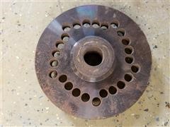 20180129_103343.jpg