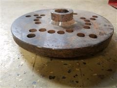 20180129_103404.jpg