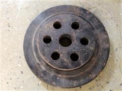 20180129_103430.jpg