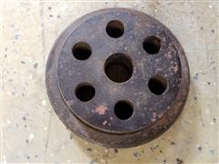 20180129_103445.jpg