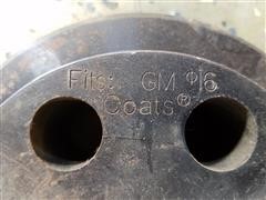 20180129_103507.jpg