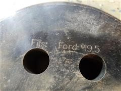 20180129_103544.jpg