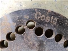 20180129_103624.jpg
