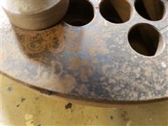 20180129_103642.jpg