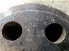 20180129_103727.jpg