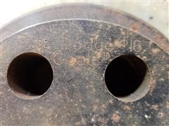20180129_103718.jpg
