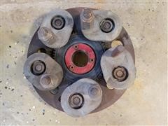 20180129_103743.jpg