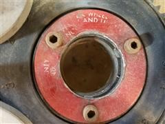 20180129_103828.jpg