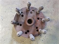 20180129_103842.jpg