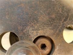 20180129_103818.jpg