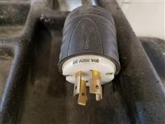 20180129_104349.jpg
