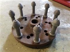 20180129_103847.jpg