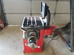 20180129_104425.jpg