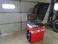 20180129_102556.jpg