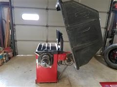 20180129_104418.jpg