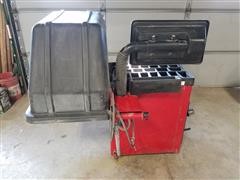 20180129_104517.jpg