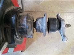 20180129_104433.jpg