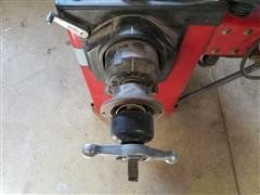 20180129_104440.jpg