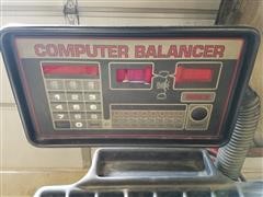 20180129_102605.jpg